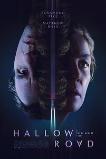 Hallow Road (2025) HD Full Movie Watch Online Free