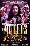 The Mercedes Story: A Troubled Soul (2024)
