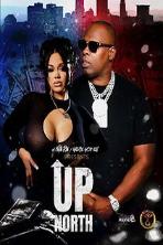 Up North (2024)