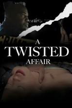 A Twisted Affair (2024)