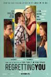 Regretting You (2025) HD Full Movie Watch Online Free