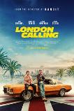 London Calling (2025) HD Full Movie Watch Online Free