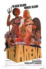 The Arena (1974)