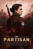 The Partisan (2025) HD Full Movie Watch Online Free
