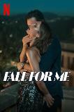 Fall for Me (2025) HD Full Movie Watch Online Free