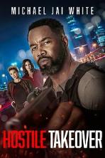Hostile Takeover (2025)