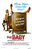 The Baby (1973) HD Full Movie Watch Online Free
