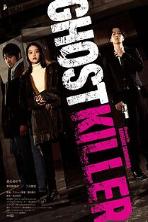Ghost Killer (2025)