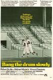 Bang the Drum Slowly (1973)