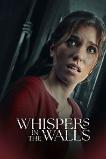 Whispers in the Walls (2024) HD Full Movie Watch Online Free