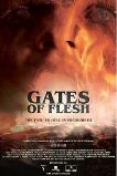 Gates of Flesh (2025)
