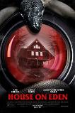 House on Eden (2025) HD Full Movie Watch Online Free