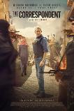 The Correspondent (2025) HD Full Movie Watch Online Free