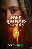 The Hand That Rocks the Cradle (2025) HD Full Movie Watch Online Free