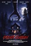 Fear Cabin: The Last Weekend of Summer (2024) HD Full Movie Watch Online Free