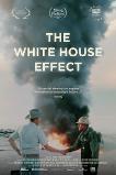 The White House Effect (2024) HD Full Movie Watch Online Free