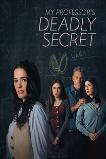 My Professor's Deadly Secret (2024)