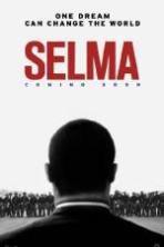 Selma ( 2014 )