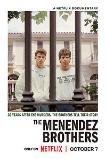 The Menendez Brothers (2024) HD Full Movie Watch Online Free