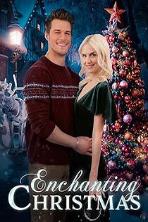 Enchanting Christmas (2024)