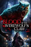 Blood of the Werewolf's Claw (2024) HD Full Movie Watch Online Free