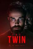 The Twin (2024) HD Full Movie Watch Online Free