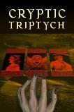 Cryptic Triptych (2024) HD Full Movie Watch Online Free