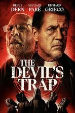 The Devil's Trap (2024)