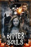 Bitter Souls (2025) HD Full Movie Watch Online Free