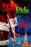 Slay Ride (2024)