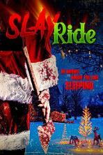 Slay Ride (2024)