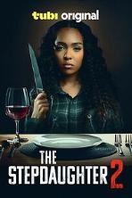 The Stepdaughter 2 (2024)