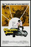 Cleopatra Jones (1973)