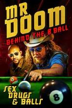 Mr Doom (2025)