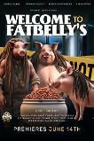 Welcome to Fatbellys (2024)