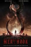 Meathook (2025) HD Full Movie Watch Online Free