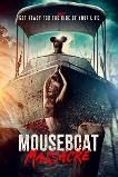Mouseboat Massacre (2025) HD Full Movie Watch Online Free