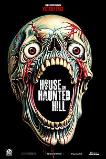 House on Haunted Hill (2024) HD Full Movie Watch Online Free