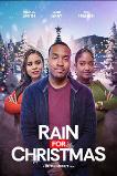 Rain for Christmas (2024)