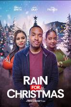 Rain for Christmas (2024)