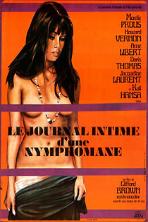 Sinner: The Secret Diary of a Nymphomaniac (1973)