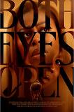 Both Eyes Open (2025)