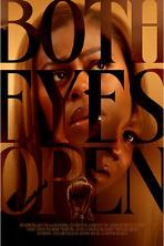 Both Eyes Open (2025)