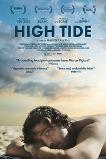 High Tide (2024) HD Full Movie Watch Online Free