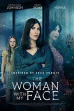 The Woman with My Face (2024)