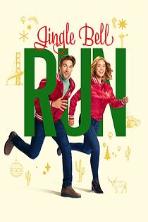 Jingle Bell Run (2024)