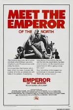 Emperor of the North (1973)