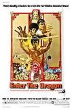 Enter the Dragon (1973)