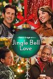 Jingle Bell Love (2024)