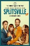 Splitsville (2025) HD Full Movie Watch Online Free